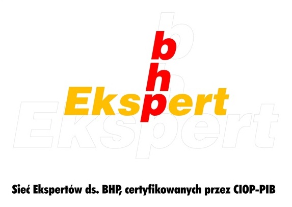 Informacja o sieci expertów