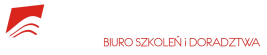 Logo - Kania Paweł